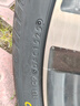 普利司通汽車輪胎2條裝 215/55R18 95V 動力俠 H/P SPORT 原配逍客 包安裝 曬單實拍圖
