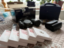 佳能（Canon）佳能R10 18-150 入門級(jí)微單相機(jī) eos r10半畫幅 Vlog拍攝 4K高清視頻 學(xué)生旅行家用 掃街旅拍套裝 曬單實(shí)拍圖
