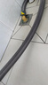 海立3XP洗衣機(jī)排水管延長管下水管加長全自動滾筒波輪出落水管1.5米 曬單實(shí)拍圖