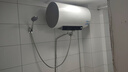 海爾（Haier）熱水器60升電熱水器【咨詢客服享補(bǔ)貼20%】鎂棒免更換2200W速熱 超一級能效家用儲水式大水量R3 60L 2200W 【70%用戶首選】R3 曬單實(shí)拍圖