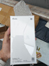 OPPO A3i Plus 12GB+512GB松葉綠 耐用戰(zhàn)神 超硬核抗摔耐磨 OLED超亮陽光屏 驍龍 5G智能手機(jī) 國家補(bǔ)貼 曬單實拍圖