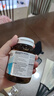 澳佳寶Blackmores4倍DHA腦鉑金Omega3深海魚(yú)油助力記憶rTG型60粒/瓶進(jìn)口 曬單實(shí)拍圖