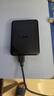 西部數(shù)據(jù)（WD）5TB 移動(dòng)硬盤 USB3.0 SE系列 2.5英寸 機(jī)械硬盤 筆記本電腦外接 外置存儲(chǔ)辦公 大容量家庭存儲(chǔ) 曬單實(shí)拍圖