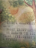 全套6冊 精裝硬殼兒童繪本故事書逆商培養(yǎng)書籍學(xué)前班兒童閱讀繪本3-4-6-7-8歲幼兒園中班大班 曬單實(shí)拍圖