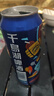 千島湖啤酒（CHEERDAY）樂享時光 8度  500ml*24聽整箱裝 曬單實拍圖