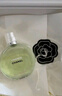 香奈兒（Chanel）邂逅清新淡香水(瓶裝)50ml禮盒裝綠邂逅 生日禮物送女友老婆 曬單實(shí)拍圖