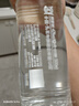 瀘州老窖 黑蓋 光瓶酒 濃香型白酒 42度500ml*6瓶 整箱裝 曬單實(shí)拍圖