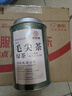 尋西湖茶葉綠茶高山云霧綠茶 特級明前高山云霧新茶濃香型耐泡茶葉100g 曬單實(shí)拍圖