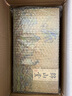 錦山堂招財(cái)貔貅國(guó)學(xué)桌面擺件辦公室裝飾生日禮物送男生同事勵(lì)志伴手禮品 【木底座組合底座定制聯(lián)系客服】聯(lián)系需要的款式 無(wú)規(guī)格 曬單實(shí)拍圖