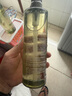 水之蔻王俊凱同款水楊酸沐浴露500ml 持久留香男女士控油祛痘爽膚沐浴乳 曬單實(shí)拍圖
