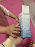 芙麗芳絲保濕修護清爽 深層補水舒緩 化妝水130ml【臨期清倉】 曬單實(shí)拍圖