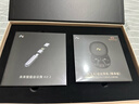 科大訊飛【國家補(bǔ)貼】無線降噪藍(lán)牙耳機(jī)Pro 3+會議狗Kit 2【尊享PLUS禮盒】智能錄音翻譯 適配蘋果華為小米 曬單實(shí)拍圖