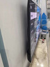 屏幕專(zhuān)用膠顯示屏修復膠水邊框密封粘顯示器手機電視屏強力修復膠 一瓶裝【化學(xué)焊接一沾牢】 曬單實(shí)拍圖