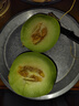玉菇甜瓜冰淇淋現(xiàn)摘正宗新鮮水果整箱當(dāng)季水果香瓜冰淇淋 【超值裝】 3斤(凈重2.7斤) 曬單實(shí)拍圖