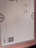 聯(lián)想（Lenovo）生態(tài)品牌異能者平板電腦 8英寸小屏安卓平板學習娛樂迷你PAD老人追劇新聞大內(nèi)存WIFI版4G+64G M8  曬單實拍圖
