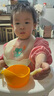 ZOZX德國寶寶輔食餛飩模具云吞小餛飩模餃子封邊壓花烘焙壓花模具 【4件套】自動(dòng)封邊 自動(dòng)脫模 曬單實(shí)拍圖