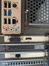 綠聯(lián) PCI-E轉(zhuǎn)2.5G有線網(wǎng)卡 臺式機電腦NAS服務(wù)器內(nèi)置以太網(wǎng)絡(luò) 自適應(yīng)千兆有線網(wǎng)卡 RJ45網(wǎng)口高速擴展卡 曬單實拍圖