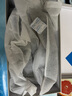 森達(dá)通勤皮鞋女商場(chǎng)同款粗跟單鞋SWN01AQ4 黑色 37 曬單實(shí)拍圖