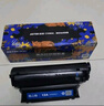 添彩適用惠普m1136硒鼓88a硒鼓388a硒鼓hp m126a cc388a p1108 p1106 p1008 m128fn p1007 m1213nf打印機(jī)墨盒mfp 曬單實(shí)拍圖