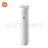 米家小米 凈水器家用凈水機(jī)濾芯 3合1復(fù)合濾芯PPC 高效自來水過濾 適用小米凈水器H1000G 曬單實(shí)拍圖