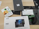 格斐斯（Geglovo） 8英寸Windows平板電腦二合一筆記本輕薄便攜迷你掌上電腦Win10系統辦公商務(wù)專(zhuān)用 鋼琴黑 8G+128G 官方標配 曬單實(shí)拍圖