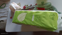 原木優(yōu)品無芯卷紙四層*14卷/提加厚卷筒紙實芯卷紙更耐用衛(wèi)生紙巾 14卷*1提 曬單實拍圖