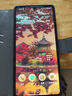 三星（SAMSUNG）Galaxy Note20 Ultra智能20系列視頻拍攝1億像素激活過(guò)保全網(wǎng)通 Note20 金色 256G雙卡 曬單實(shí)拍圖