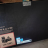 宏碁（acer）掠奪者 戰(zhàn)斧9 Neo S 16英寸電競游戲本電腦(酷睿U9-275HX 16G 1T RTX5070 2.5K OLED 240Hz ) 曬單實(shí)拍圖