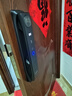 聯(lián)想R20 Pro 掌靜脈 智能門鎖 指紋鎖 3D人臉識別 智能鎖 雙攝像 電子鎖 入戶門 密碼鎖 電子鎖 全自動 曬單實拍圖