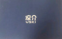 涼介日本R2頭部按摩器全自動按摩帽頭皮偏頭痛經(jīng)絡(luò)按摩儀解壓睡眠器眼部熱敷教師節(jié)禮物生日男女實用 曬單實拍圖
