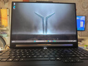 聯(lián)想拯救者Y9000P 2025 AI元啟游戲筆記本電腦(Ultra9 275HX 32G1T RTX5060 2.5K240Hz 黑)國家補貼20% 曬單實拍圖