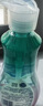 超能 內衣洗衣液 1.72斤(860g*1瓶) 內衣專(zhuān)用 長(cháng)效抑菌 內衣內褲洗 曬單實(shí)拍圖