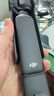 大疆 DJI Osmo Pocket 3 標準版 一英寸口袋云臺相機 OP靈眸手持數(shù)碼相機 旅游vlog 便攜美顏攝像 曬單實拍圖