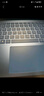 微軟（Microsoft）Surface Laptop 第7版 筆記本電腦 國家補貼20% 觸屏輕薄本 AI+PC 驍龍 X Elite 16G 512G 寶石藍 曬單實(shí)拍圖