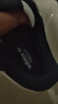 阿迪達斯 （adidas）三葉草系列  FORUM LOW CL 男女休閑鞋 JQ0207 白色  39  曬單實(shí)拍圖