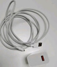 億智【正品】適用小米充電器120W超級閃充90W67w33快充15Ultra14pro紅米K80手機type-c原頭數據線(xiàn)套裝 90W金標閃充【1米套裝】官新正品 小米紅米全系專(zhuān)用|廠(chǎng)家品質(zhì)保障 曬單實(shí)拍圖
