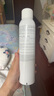 雅漾（Avene）舒泉調(diào)理噴霧300ML補水保濕爽膚濕敷水敏肌護膚化妝水大噴情人節(jié) 曬單實拍圖
