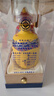 老龍口龍鳳嘉禮500ml*2瓶老字號(hào)白酒禮盒52度濃香型禮盒裝婚宴喜酒送禮 52度 500mL 2瓶 曬單實(shí)拍圖