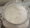 佰草集[11.11搶先購]新七白美白清潔泥膜補水淡斑大白泥面膜500g升級版 曬單實(shí)拍圖