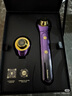 半島【國補款】小超炮Beauty系列B10 Pro+ 光超聲美容儀分層抗衰抗皺全臉輪廓提拉膠原新生 曬單實(shí)拍圖