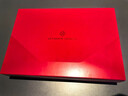 華為（HUAWEI）華為展機HUAWEI Mate XTs 華為XTS三折疊非凡大師手機 三折疊手機 玄黑 16GB+512GB 官方標配 曬單實(shí)拍圖