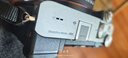 索尼 SonyA7 A7C A7S3 A7M3 A7R4 A1 A9 全畫幅二手微單相機 A7C黑色+28-60mm套機 95新 曬單實拍圖
