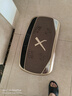 康佳（KONKA） 甩脂機(jī)健身器材懶人神器男女通用抖抖機(jī)律動(dòng)機(jī)DCT 120檔+藍(lán)牙+遙控+18級(jí)動(dòng)力+80cm 曬單實(shí)拍圖
