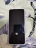 vivo X200s 12GB+256GB 淡紫 國家補貼 蔡司超級潛望長(cháng)焦 濕手秒開(kāi)超聲波指紋 拍照 AI手機 曬單實(shí)拍圖