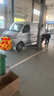 玲瓏輪胎165/70R14 85T 玲瓏臻選 HD XL 適配寶駿310/東風小康K07S 曬單實拍圖
