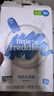 小皮（Little Freddie）有機(jī)原味高鐵大米粉160g*1盒寶寶輔食嬰兒營(yíng)養(yǎng)低敏米糊米粉6個(gè)月 曬單實(shí)拍圖