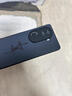 伊韻適用oppoReno14手機(jī)殼Reno14pro新款PLA110全包PKZ防摔oppoPLA保護(hù)套0pp0后外殼opreno男oppo女por 石墨黑【 如愿 】AG膚感磨砂+送保護(hù)膜 OPPO  曬單實(shí)拍圖