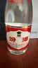 汾酒 紅蓋玻汾 清香型白酒 42度 475mL*12瓶 整箱裝 曬單實拍圖