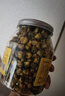 京東京造 杭白菊花茶胎菊100g量販裝京東自營桐鄉(xiāng)清花草茶火泡水喝養(yǎng)生茶 曬單實拍圖