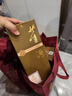 董酒 貴董酒(精裝版) 董香型白酒 54度 500ml*6瓶 整箱裝 升學宴 曬單實拍圖